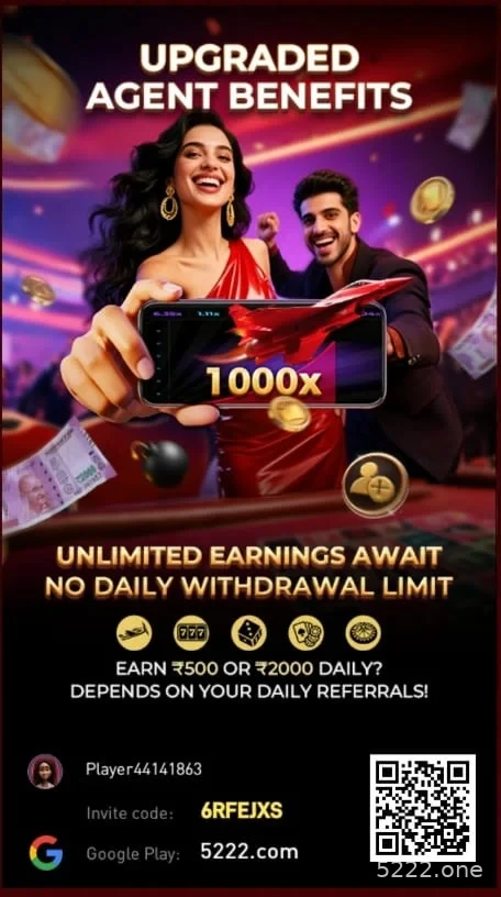 5222-APK-Bonus