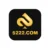 5222 Game