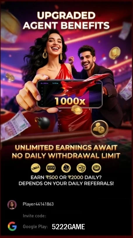 5222-APK-Bonus