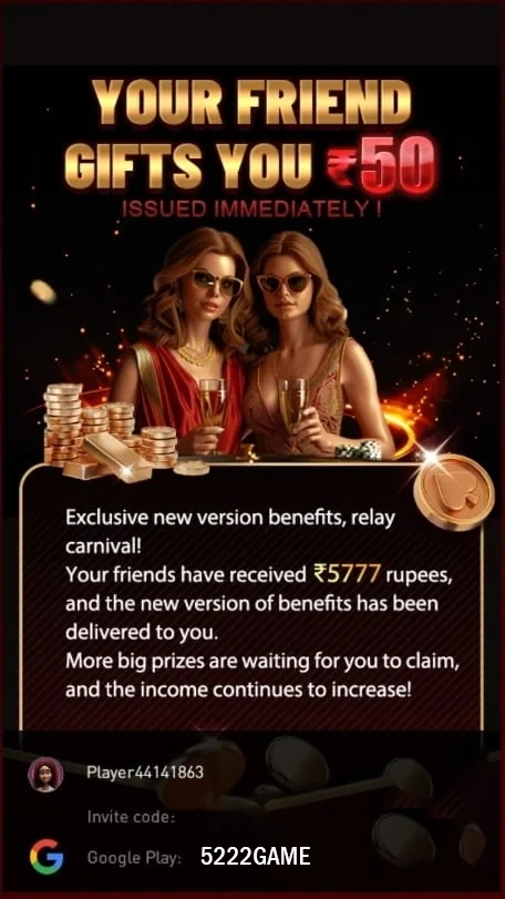 5222-Game-APK