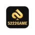 5222 Game